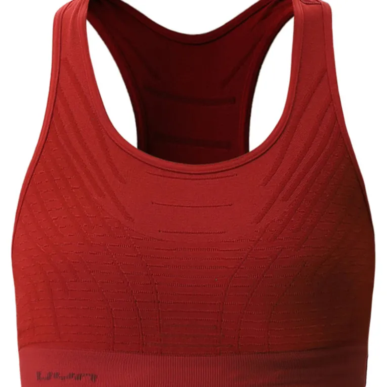 Damen Motyon 2.0 High Support Sport BH