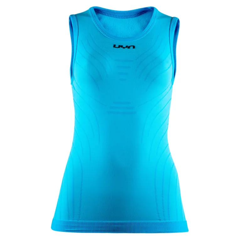 Damen Motyon 2.0 Tanktop