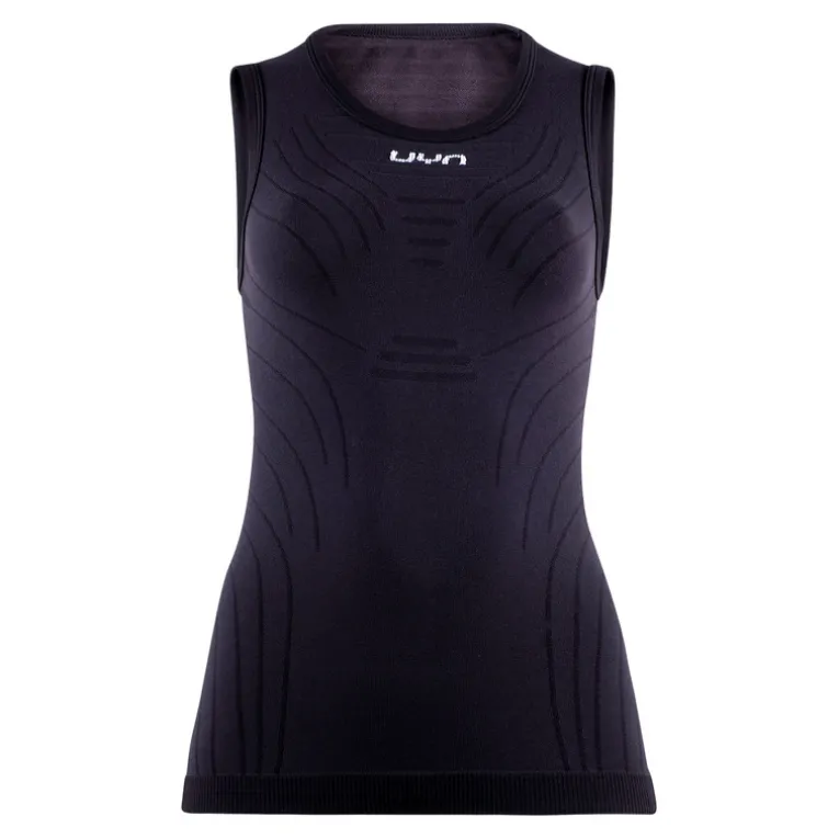 Damen Motyon 2.0 Tanktop