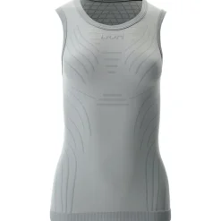 Damen Motyon 2.0 Tanktop