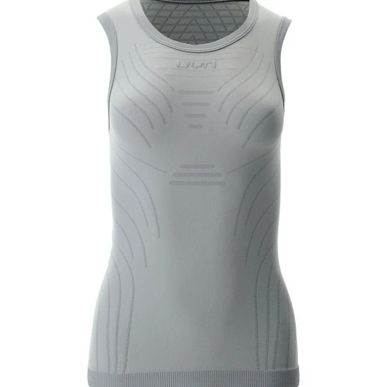 Damen Motyon 2.0 Tanktop
