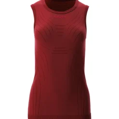 Damen Motyon 2.0 Tanktop