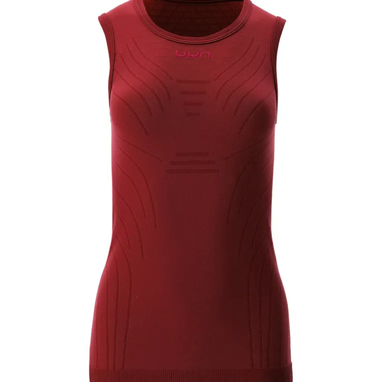 Damen Motyon 2.0 Tanktop