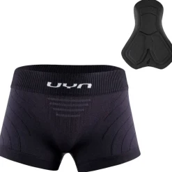 Damen Motyon Radhose