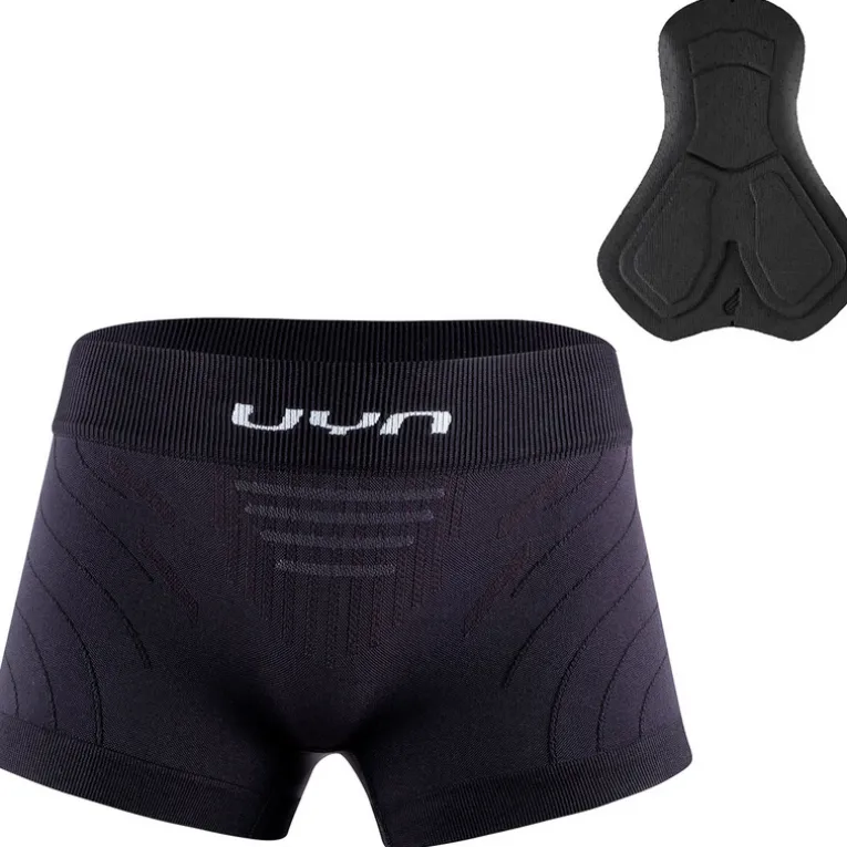 Damen Motyon Radhose