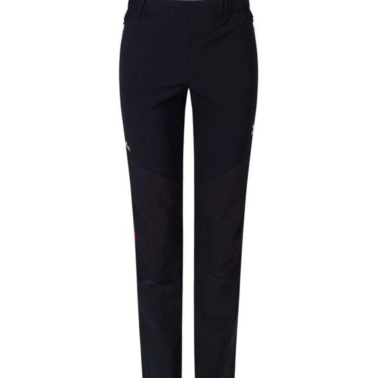 Damen Mountain Fast Hose