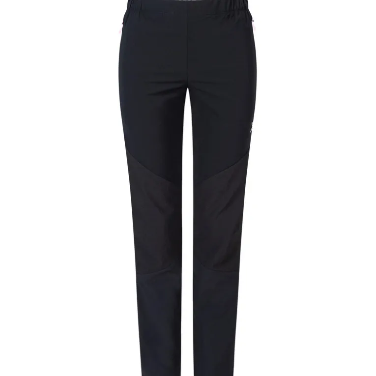 Damen Mountain Fast Hose