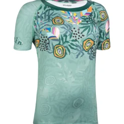 Damen MountainFun T-Shirt