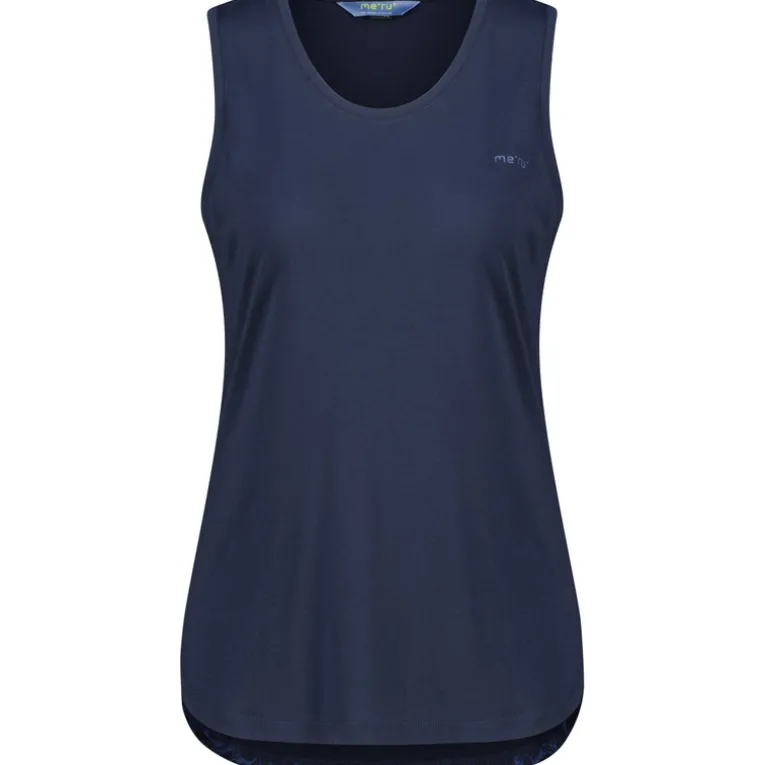 Damen Moura Top