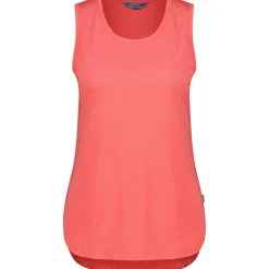 Damen Moura Top
