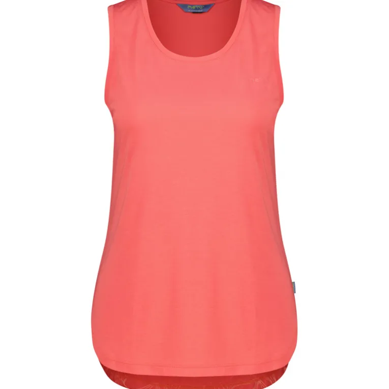 Damen Moura Top