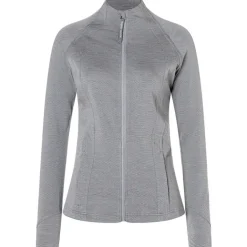 Damen Movement Jacke