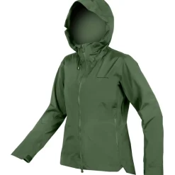 Damen MT500 Waterproof Jacke