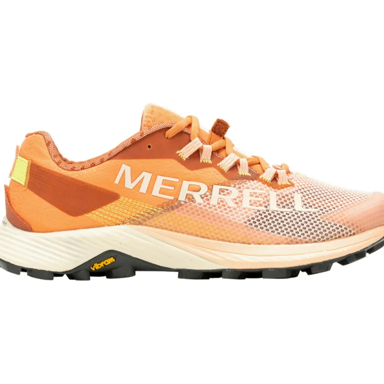 Damen MTL Long Sky 2 Schuhe