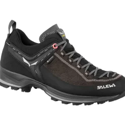 Damen MTN Trainer 2 GTX Schuhe