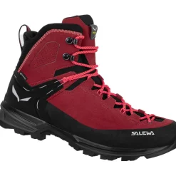 Damen MTN Trainer 2 Mid GTX Schuhe