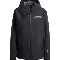 Damen Multi 2.5L RAIN.RDY Jacke