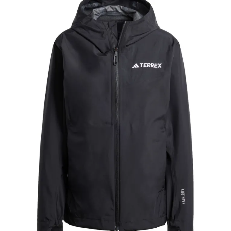 Damen Multi 2.5L RAIN.RDY Jacke