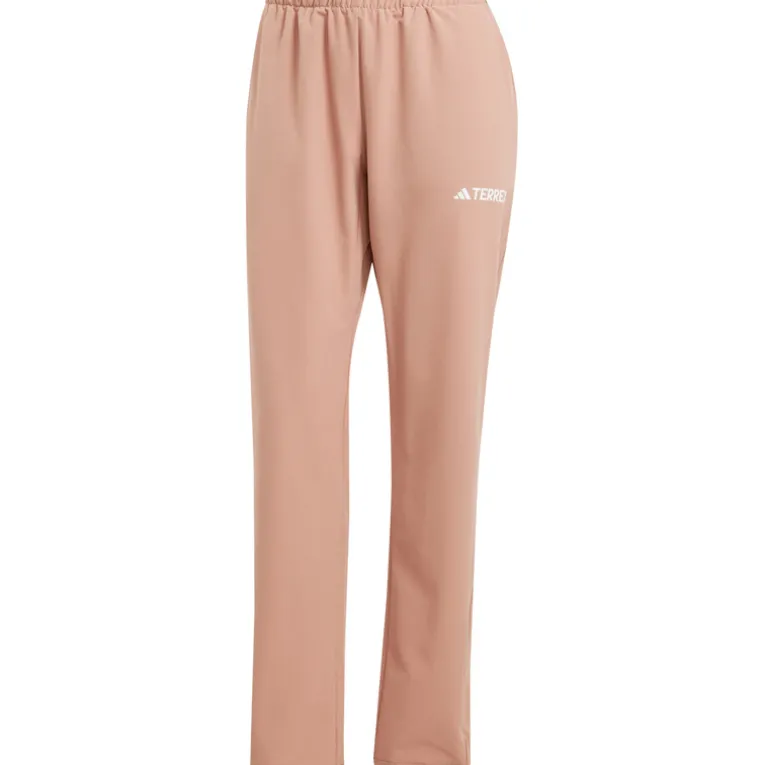 Damen Multi Liteflex Hose