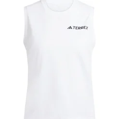 Damen Multi Top