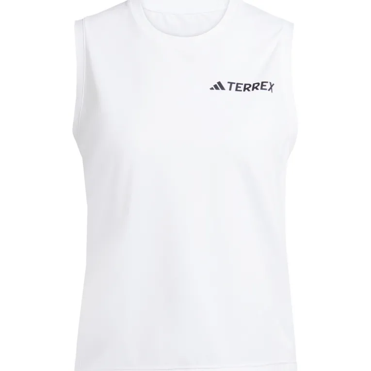 Damen Multi Top