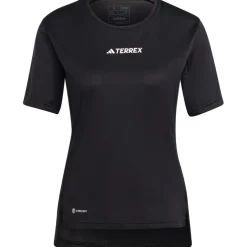 Damen Multi T-Shirt