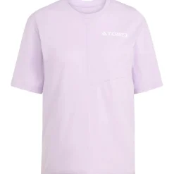 Damen Multi T-Shirt