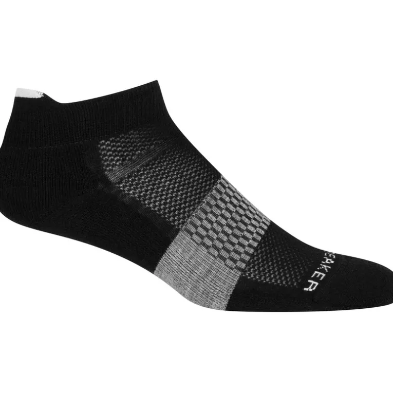 Damen Multisport Light Micro Socken
