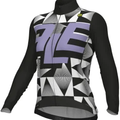 Damen Multiverso Trikot