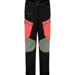 Damen MuottasM. Hose