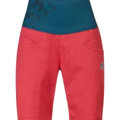 Damen Muriel Shorts