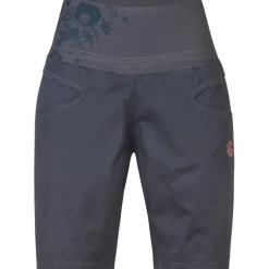 Damen Muriel Shorts