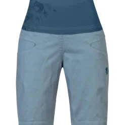 Damen Muriel Shorts