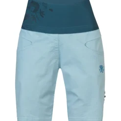 Damen Muriel Shorts