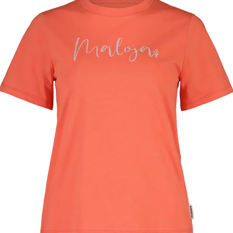 Damen MurkarspitzeM. T-Shirt