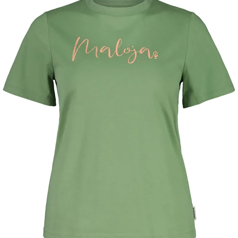 Damen MurkarspitzeM. T-Shirt