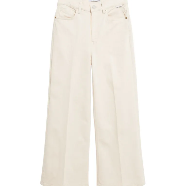 Damen Murliaa Jeans