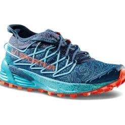 Damen Mutant Schuhe