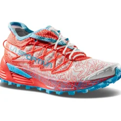 Damen Mutant Schuhe