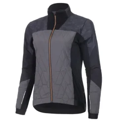 Damen MxCxK Jacke