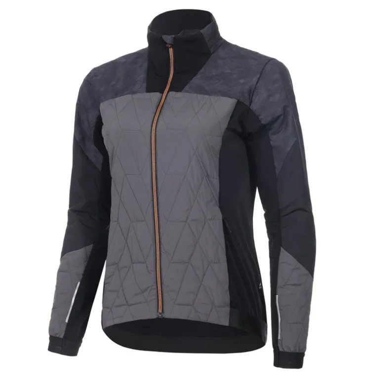 Damen MxCxK Jacke