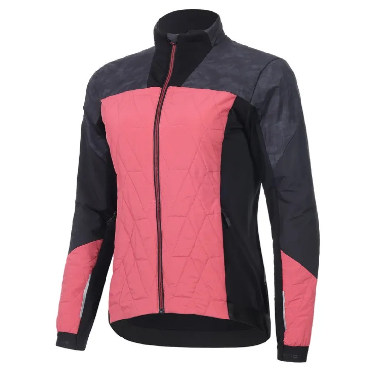 Damen MxCxK Jacke