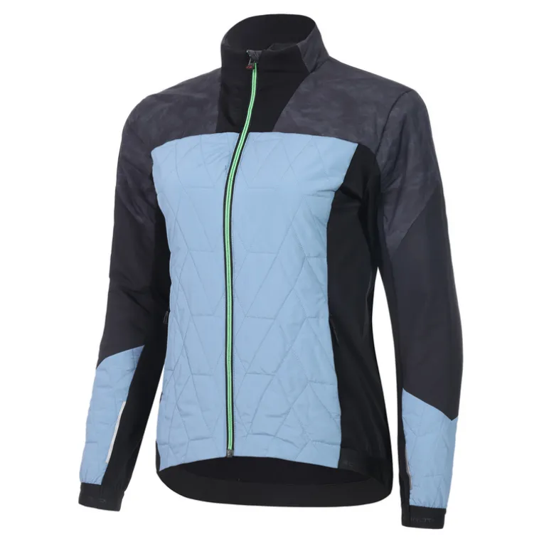 Damen MxCxK Jacke