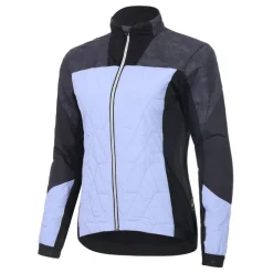 Damen MxCxK Jacke
