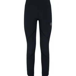 Damen Mynth Tights