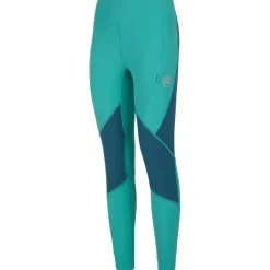 Damen Mynth Tights