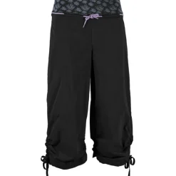 Damen N Cleo 2 Hose