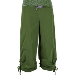 Damen N Cleo 2 Hose