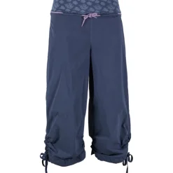 Damen N Cleo 2 Hose