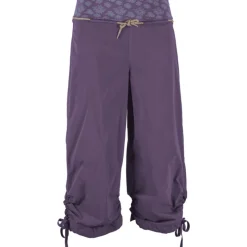 Damen N Cleo 2 Hose